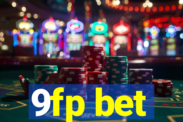 9fp bet